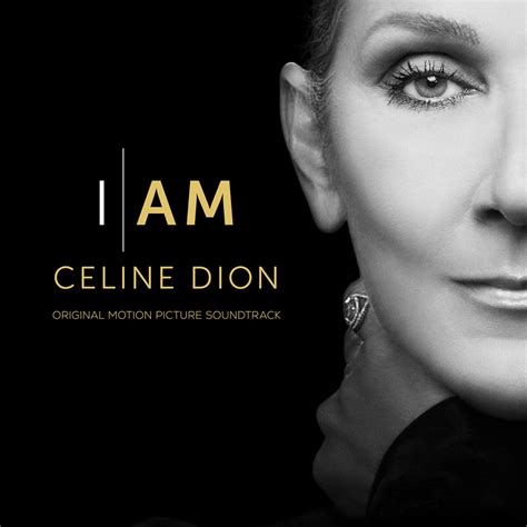 who i am celine|i am celine dion download.